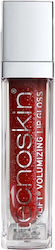 Tecnoskin Lip Gloss 6ml