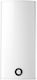 Tesy Bellislimo Lite Boiler termoelectric 80lt ...