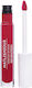 Seventeen Matlishious Κλασικό Κραγιόν 4ml