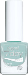 Depend Cosmetics 7 Day Glossy Oja 7292 Free Spirit