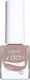 Depend Cosmetics 7 Day Glossy Βερνίκι Νυχιών Μπ...