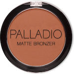 Palladio Bronzing Powder Nude Beach