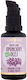 Purity Vision Λάδι Προσώπου για Αντιγήρανση 30ml