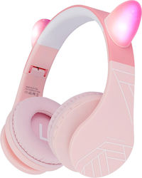 PowerLocus P1 Line Bluetooth / 3.5mm PowerLocus P1 Line Bluetooth / 3.5mm