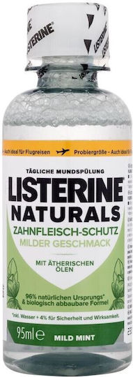 Listerine Apă de Gură
