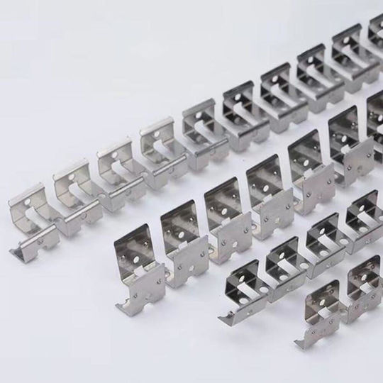Eurolamp Aluminum Profile for LED Strip 500cm