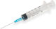 Syndesmos Spritze 5ml