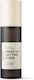 Frudia 120ml