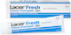 Lacer Fresh Pastă de dinți 125ml