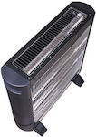 Nexus Quartz Heater 2750W