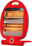 Sokany Quartz Heater 600W