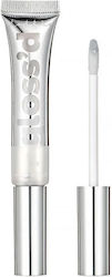 Lottie London Lipgloss