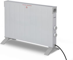 Luxell Конвектор Подов 2500W