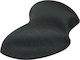 SpeedLink Lax Gel Tastatura Wrist Rest