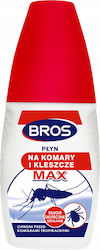 Bros Max Spray 50ml Bros Max Spray 50ml