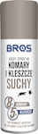 Bros Insect Repellent 90ml BR-164017