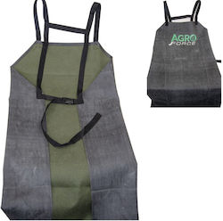 Agroforce Apron 11226 Agroforce Apron 11226