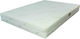 Extra Strom Foam Pedic Двоен Анатомичен Матрак 140x190x21см