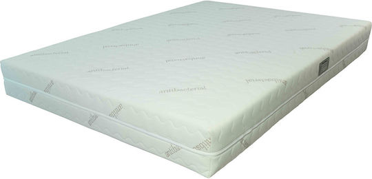 Extra Strom Foam Pedic Двоен Анатомичен Матрак 140x190x21см