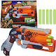 Nerf Zombie Strike за 7++ години