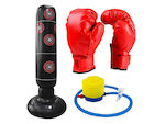 Aria Trade Indoor Boxing Toy