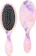 Wet Brush Βούρτσα Μαλλιών