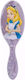 Wet Brush Perie De Păr Violet