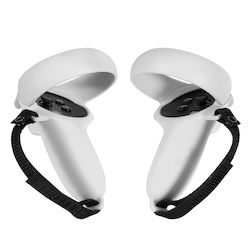 Meta Husă De Protecție Pentru Controler Meta Husă De Protecție Pentru Controler
