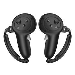 Vortex Virtual Reality Θήκη Προστασίας Χειριστηρίου