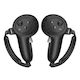 Vortex Virtual Reality Controller Protective Case Black