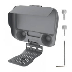 Sunnylife Accessories for Drone