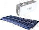 Vita Orthopaedics Libra Ii Anti-Bedsore Air Mattress with Pump