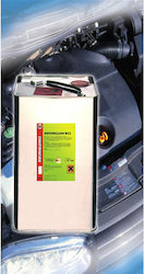 Makra Special Cleaner 102180-20 20 Liters