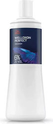 Wella Welloxon Perfect 20Band 1000ml