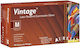 Soft Care Vintage Гащеризони Latex Powdered 100бр