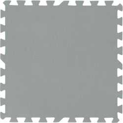 Bestway Pool Ground Pad