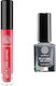 Garden Make-up-Set 2Stück