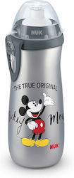 Nuk Sports Cup for 36m+ 450ml
