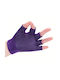 Niyamas Men's Sports Gloves