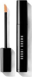 Bobbi Brown Liquid Concealer Almond 6ml Bobbi Brown Liquid Concealer Almond 6ml