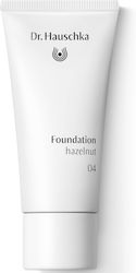 Dr. Hauschka Liquid Foundation 30ml Dr. Hauschka Liquid Foundation 30ml