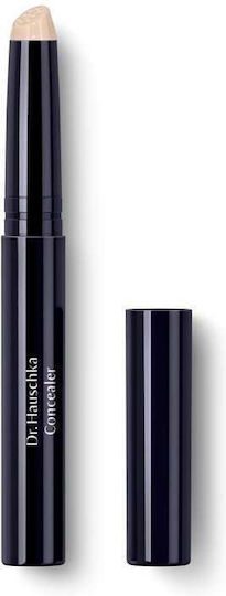Dr. Hauschka Concealer Stick 01 Macadamia 2.5ml