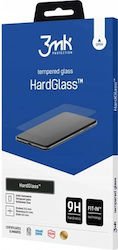 3MK 0.3mm Tempered Glass (Redmi Pad SE 11")