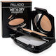 Palladio Compact Foundation Natural Clary