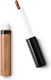 Kiko Milano Concealer 8gr