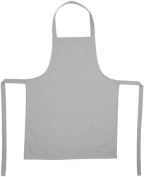 Atmosphera Korkenzieher Gray