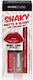 Magic Studio Set de machiaj Matte & Glossy Shaky Lip