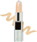 Palladio Concealer Stick Light