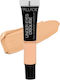 Palladio Cream Concealer Creme Brulee