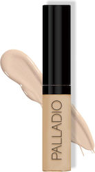 Palladio Liquid Concealer Nude